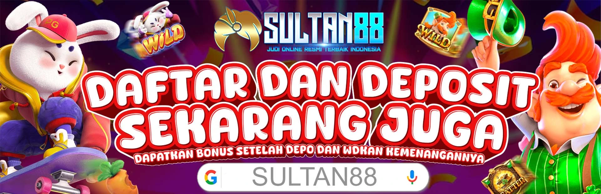 Cebong138