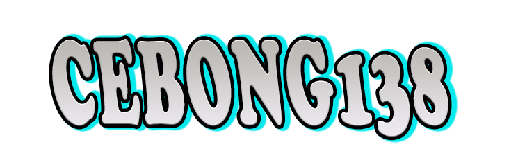 Cebong138