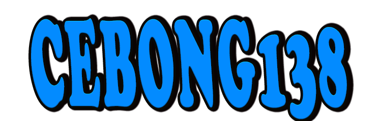 Cebong138
