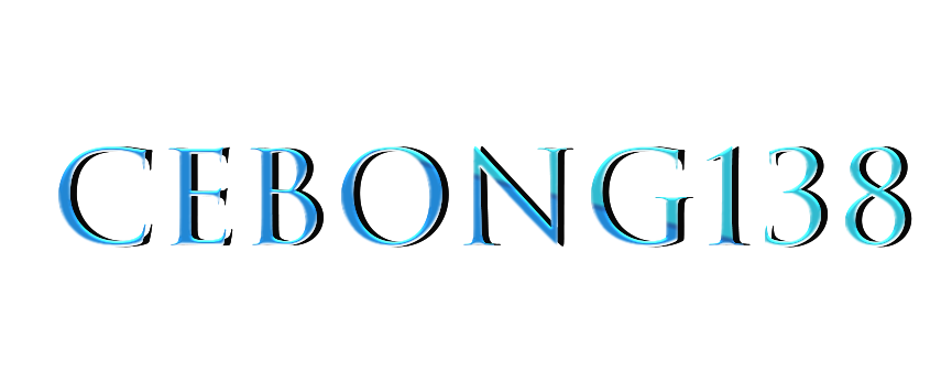 Cebong138